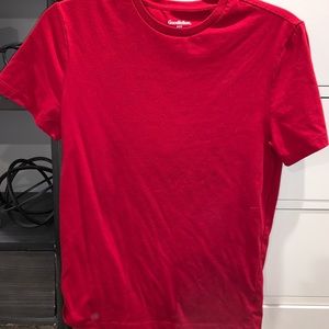 Goodfellow Lyndale tee